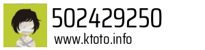 502429250