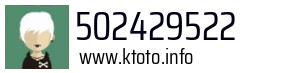 502429522