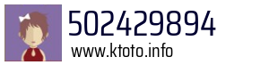 502429894