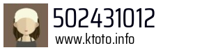 502431012