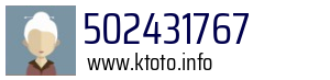 502431767