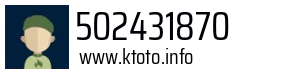502431870