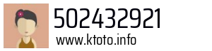 502432921