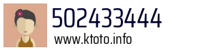 502433444