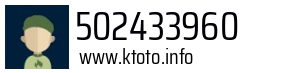 502433960