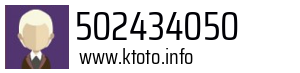 502434050