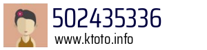 502435336
