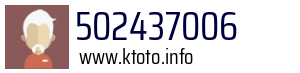 502437006
