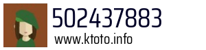 502437883