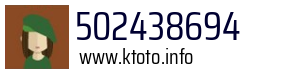 502438694