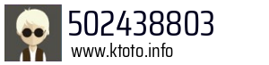 502438803