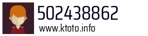 502438862