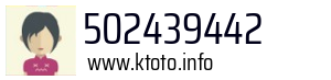 502439442