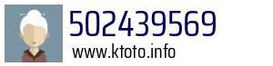 502439569