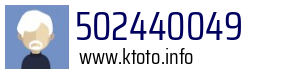 502440049
