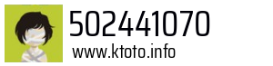 502441070