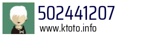 502441207