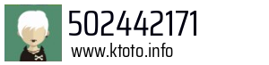 502442171