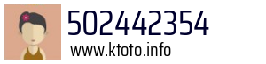 502442354