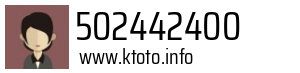 502442400