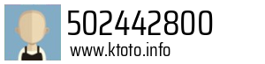 502442800