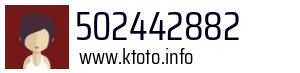 502442882