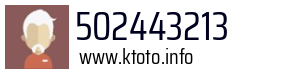 502443213