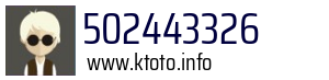 502443326