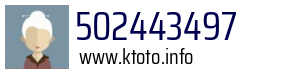 502443497