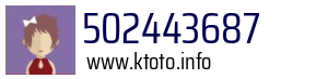 502443687