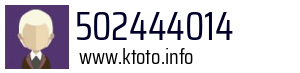 502444014
