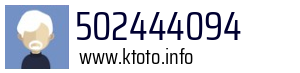 502444094