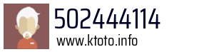 502444114