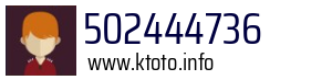 502444736
