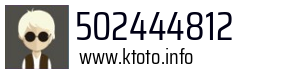 502444812