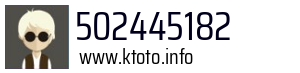 502445182