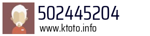 502445204