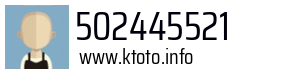 502445521