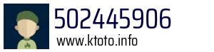 502445906