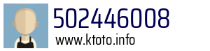502446008