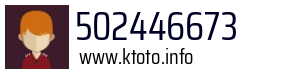 502446673
