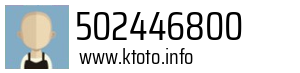 502446800