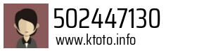 502447130