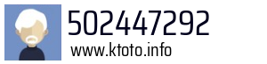 502447292