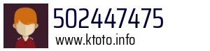 502447475