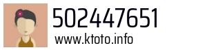 502447651