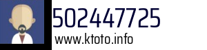 502447725