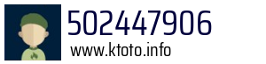 502447906
