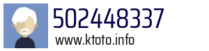 502448337