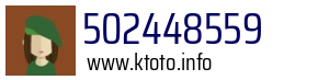502448559